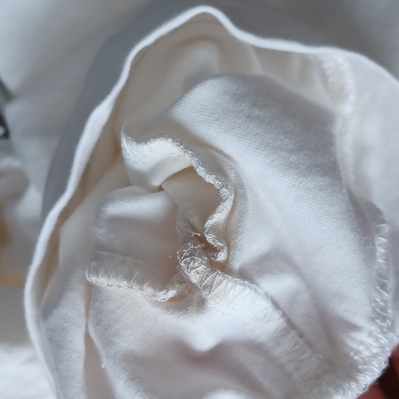 LC. Collection blouse - Picture 15 of 16